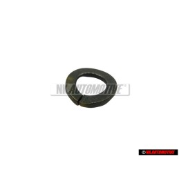 Original VW Spring Ring - N 0120082
