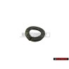 Original VW Spring Ring - N 0120082