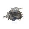 Original VW Injection Pump - 028130115BX