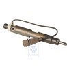 Original VW Complete Injection Pump - 028130202S