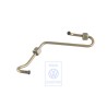 Original VW Pressure Pipe - 028130302K