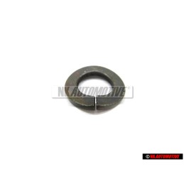 Original VW Spring Ring - N 0120086