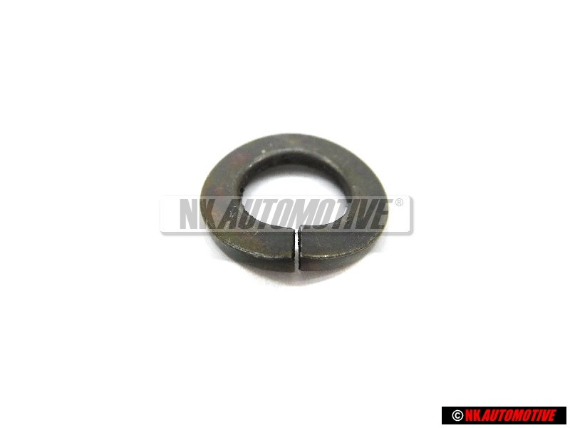 Original VW Spring Ring - N 0120086