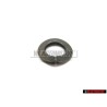 Original VW Spring Ring - N 0120086