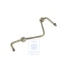 Original VW Pressure Pipe - 028130303L