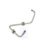 Original VW Pressure Pipe - 028130304L