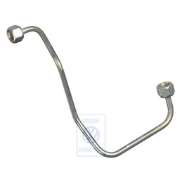 Original VW Pressure Pipe - 028130304P