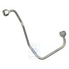 Original VW Pressure Pipe - 028130304P