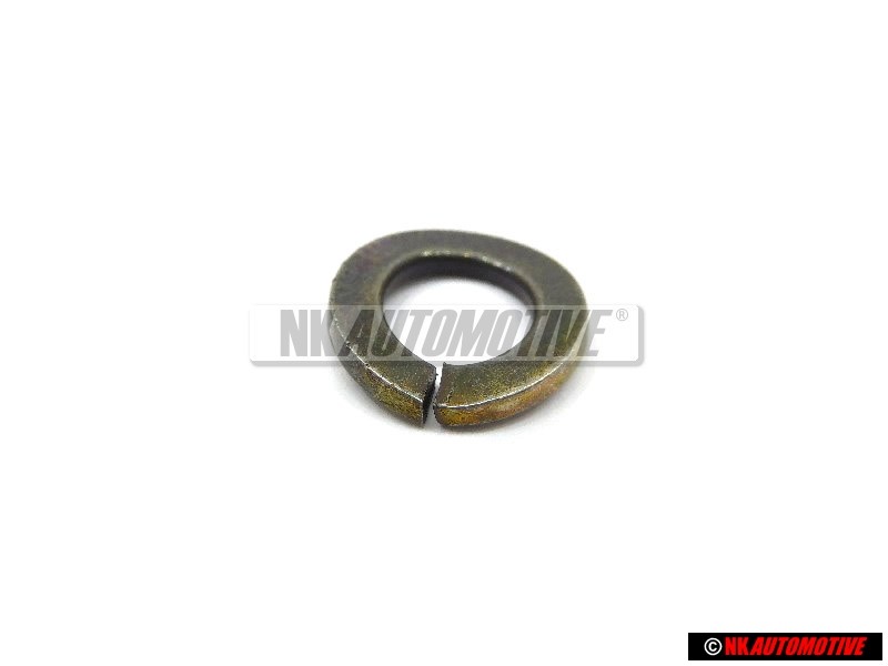 Original VW Spring Ring - N 0120388