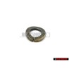 Original VW Spring Ring - N 0120388
