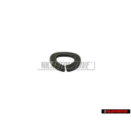 Original VW Spring Ring - N 0120388