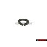 Original VW Spring Ring - N 0120388