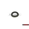 Original VW Spring Ring - N 0120388