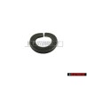 Original VW Spring Ring - N 0120388