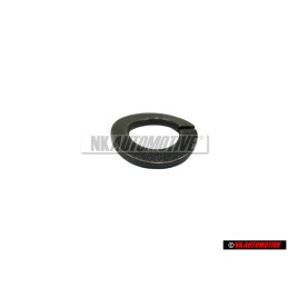 Original VW Spring Ring - N 0120388