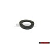 Original VW Spring Ring - N 0120388