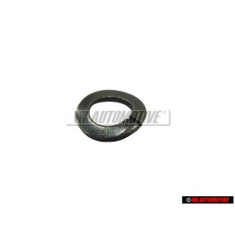 Original VW Spring Ring - N 0120388