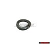 Original VW Spring Ring - N 0120388