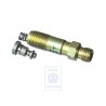 Original VW Connector Union - 028130795L