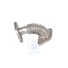 Original VW Connecting Pipe - 028131521AE