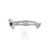 Original VW Connecting Pipe - 028131521N