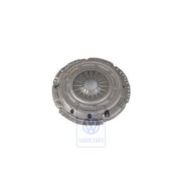 Original VW Clutch Pressure Plate - 028141025JX