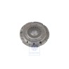 Original VW Clutch Pressure Plate - 028141025JX