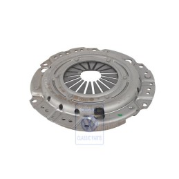 Original VW Clutch Pressure Plate - 028141025MX