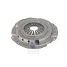 Original VW Clutch Pressure Plate - 028141025MX