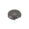 Original VW Clutch Pressure Plate - 028141025SX