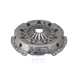 Original VW Clutch Pressure Plate - 028141026A