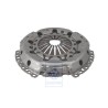 Original VW Clutch Pressure Plate - 028141026A