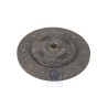 Original VW Clutch Plate - 028141033AX