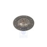 Original VW Clutch Plate - 028141035PX