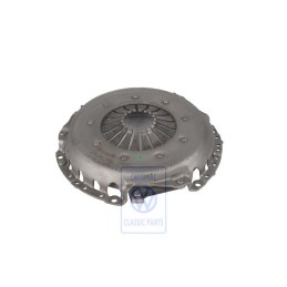 Original VW Clutch Plate - 028141035TX
