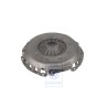 Original VW Clutch Plate - 028141035TX