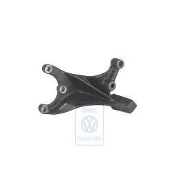 Original VW Retainer For Vane Pump - 028145548