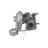 Original VW Exhaust Gas Turbocharger - 028145702Q