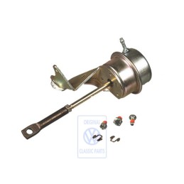 Original VW Pressure Unit - 028145716C