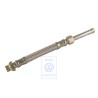Original VW Oil Return Line - 028145736D