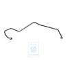 Original VW Oil Pipe - 028145771BD