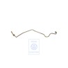 Original VW Oil Pipe - 028145771Q