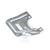 Original VW Guard Plate - 028145811B