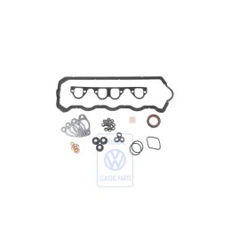 Original VW Gasket Set For Cylinder Head - 028198012F