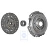 Original VW 1 Set Clutch Parts - 028198141BX