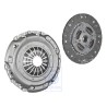 Original VW 1 Set Clutch Parts - 028198141EX