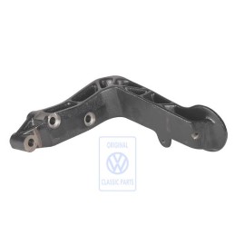 Original VW Support - 028199207E