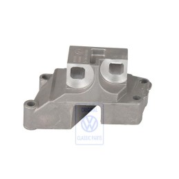 Original VW Bracket For Engine - 028199275B