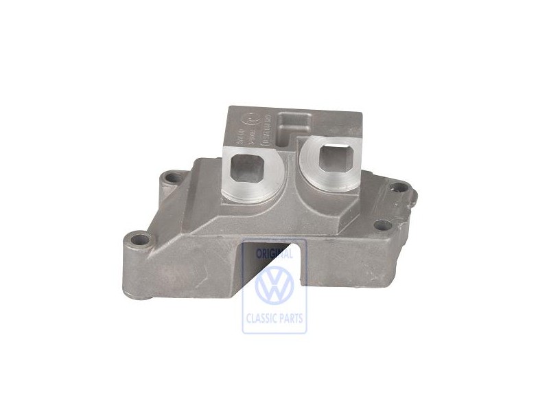 Original VW Bracket For Engine - 028199275B