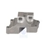 Original VW Bracket For Engine - 028199275B